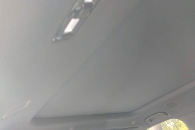 Used Formula Leopard 5 2023 Navigator Edition Headliner