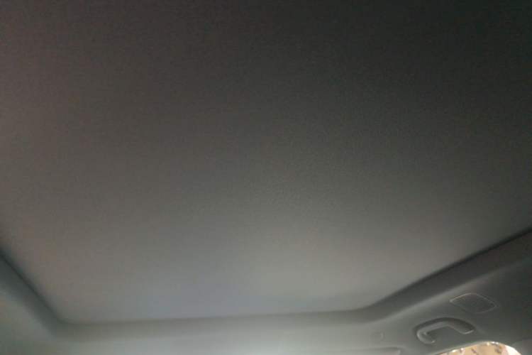 Used Formula Leopard 5 2023 Explore Edition Headliner