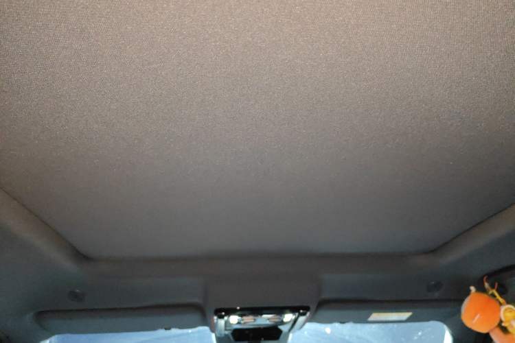 Used Formula Leopard 5 2023 Navigator Edition Headliner