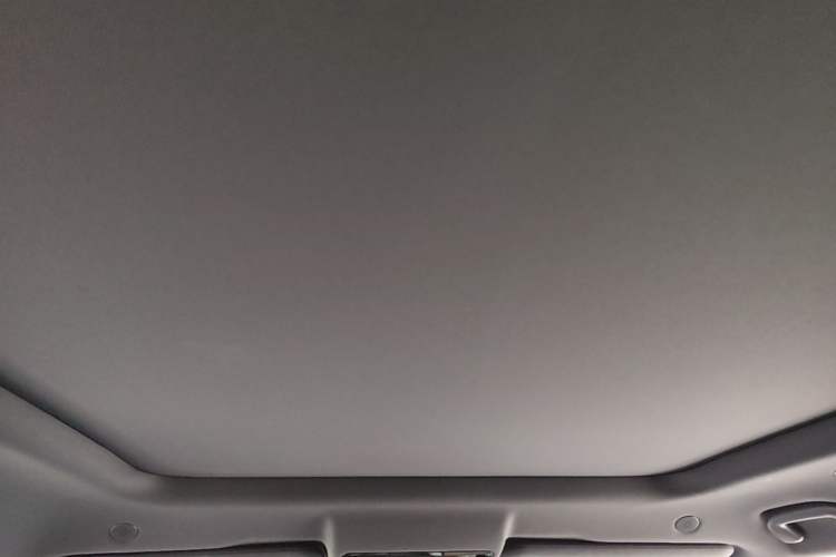Used Formula Leopard 5 2023 Cloud Ride Flagship Edition Headliner