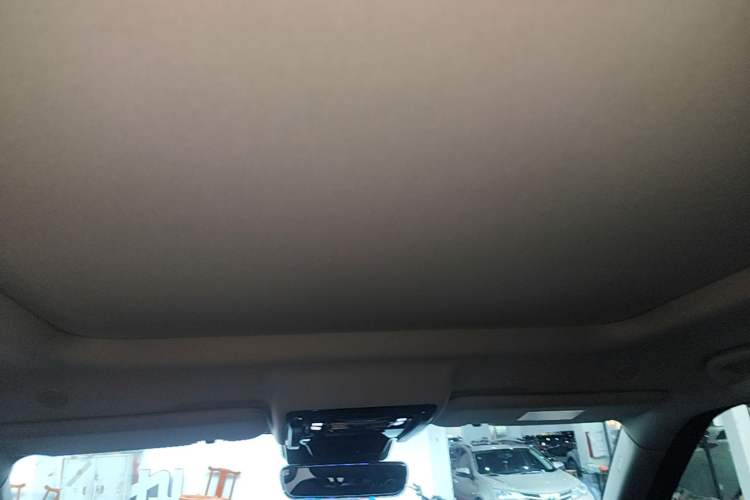 Used Formula Leopard 5 2023 Navigator Edition Headliner