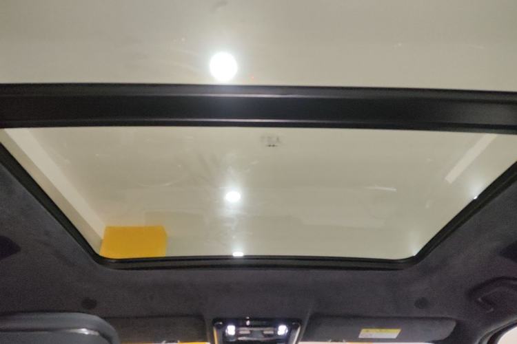 Used Formula Leopard 5 2023 Cloud Ride Flagship Edition Headliner