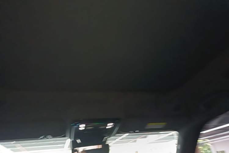 Used Formula Leopard 5 2023 Cloud Ride Flagship Edition Headliner