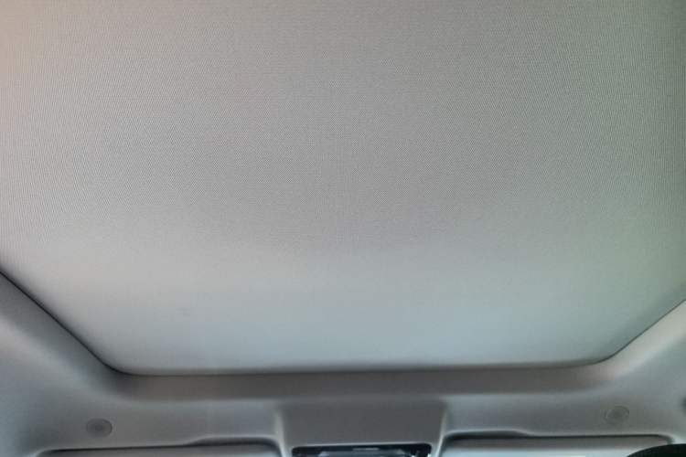 Used Formula Leopard 5 2023 Navigator Edition Headliner