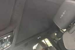 Thumbnail 19