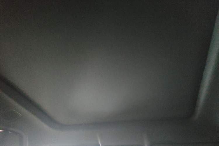 Used Formula Leopard 5 2023 Navigator Edition Headliner
