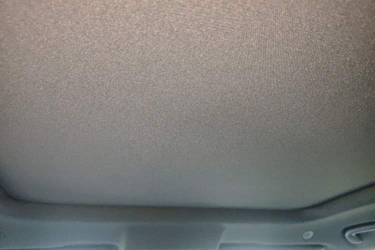 Used Formula Leopard 5 2023 Cloud Ride Flagship Edition Headliner