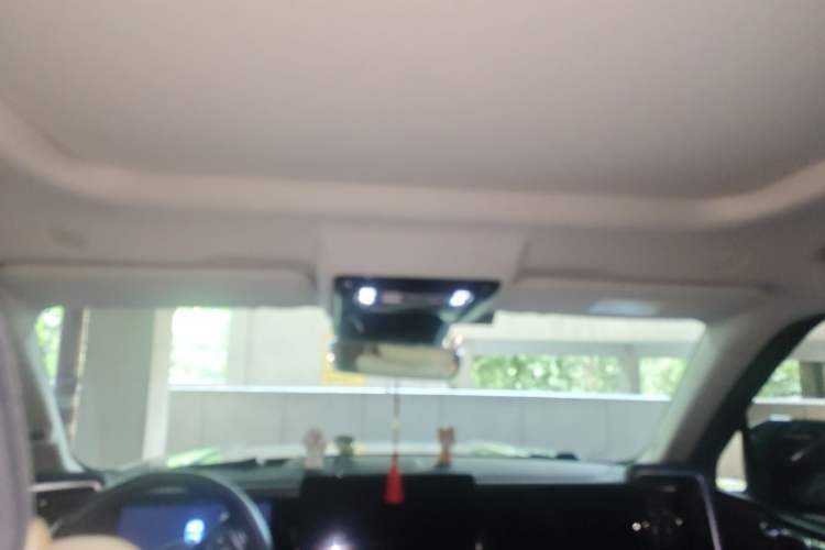 Used Formula Leopard 5 2023 Navigator Edition Headliner