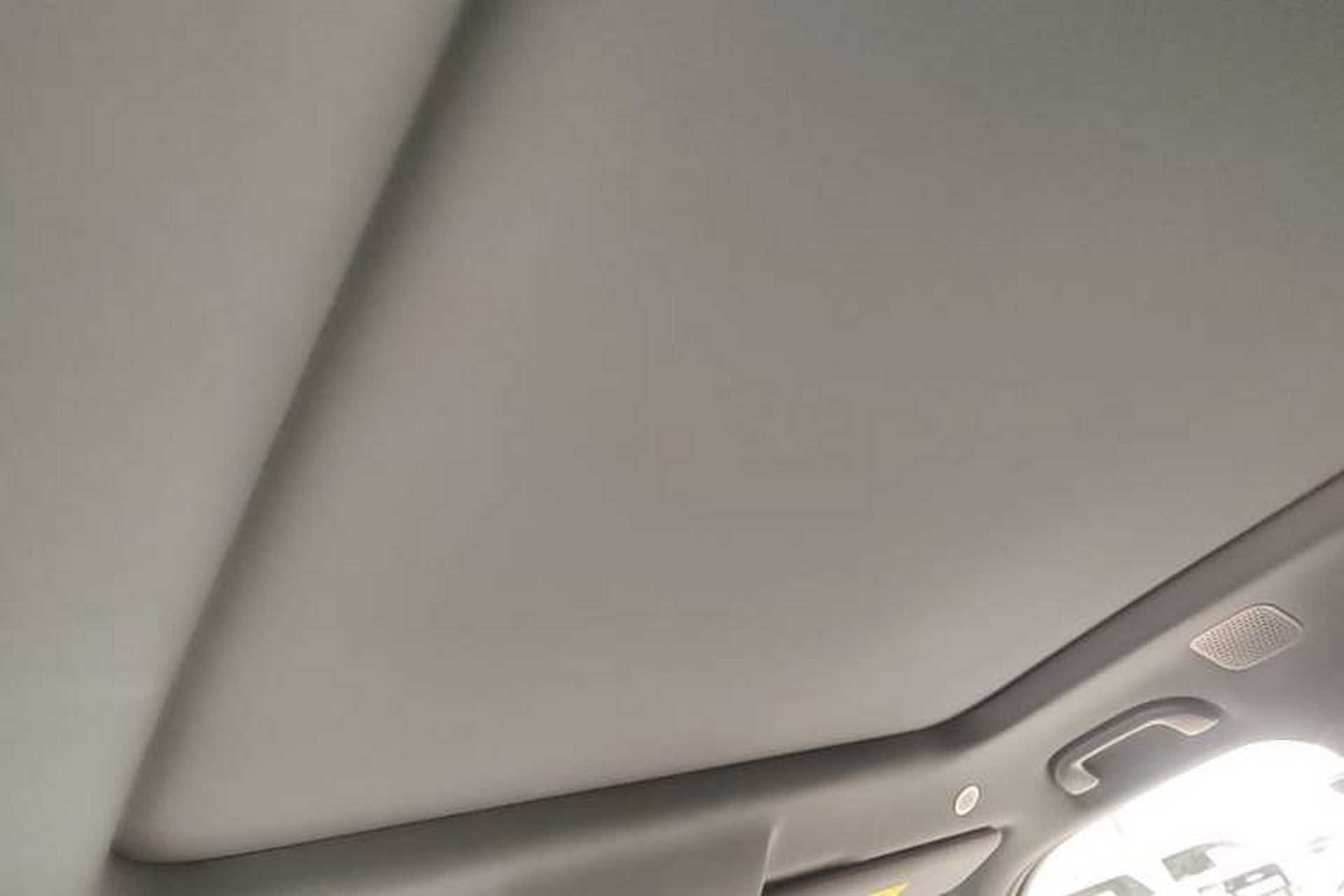 Used Formula Leopard 5 2023 Navigator Edition Headliner