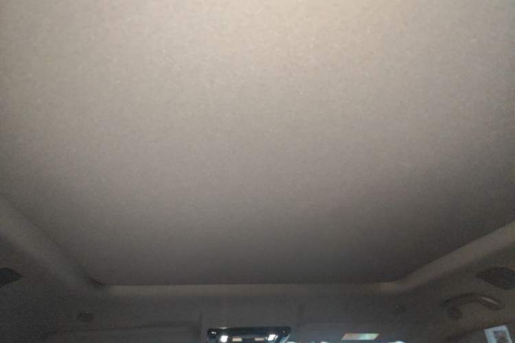Used Formula Leopard 5 2023 Navigator Edition Headliner