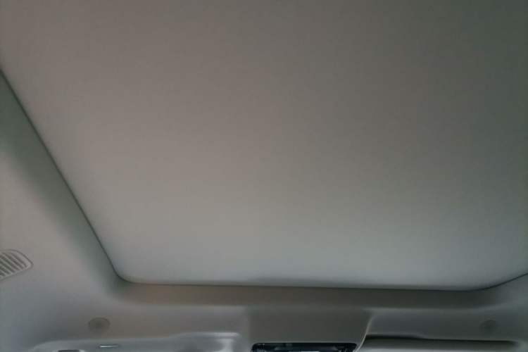 Used Formula Leopard 5 2023 Explore Edition Headliner