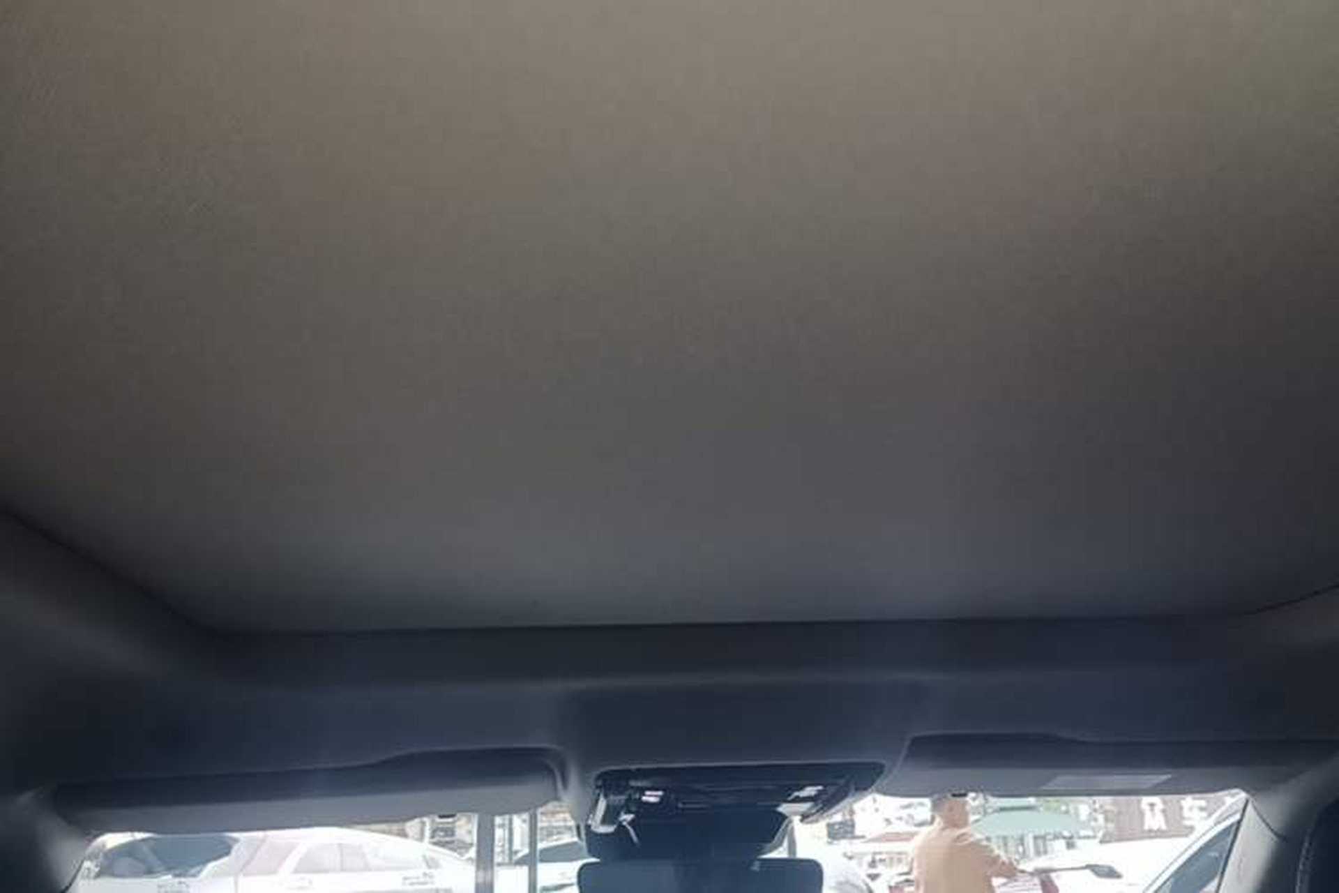 Used Formula Leopard 5 2023 Navigator Edition Headliner