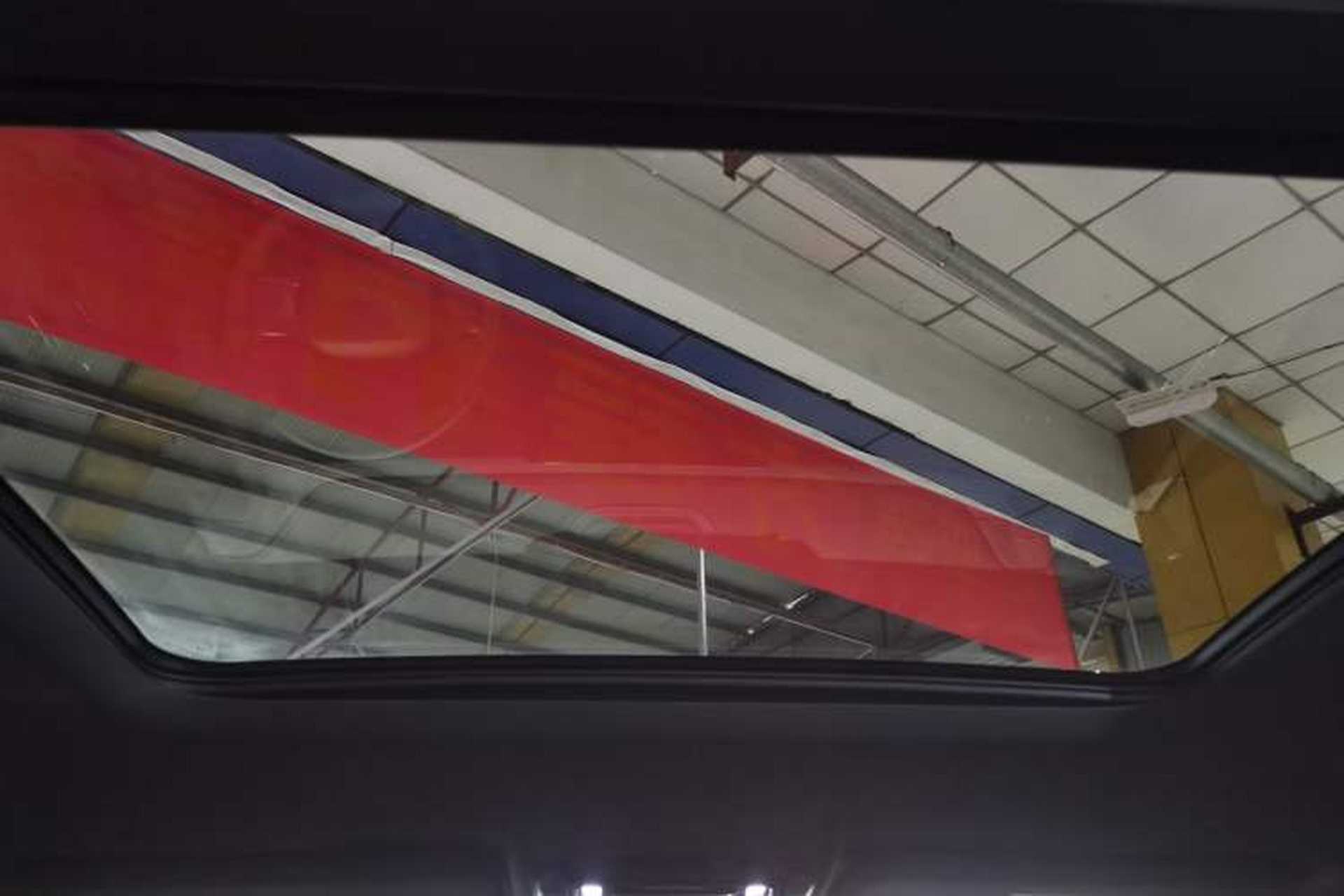 Used Formula Leopard 5 2023 Explore Edition Headliner