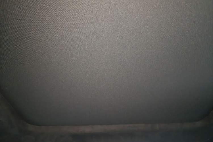 Used Formula Leopard 5 2023 Cloud Ride Flagship Edition Headliner