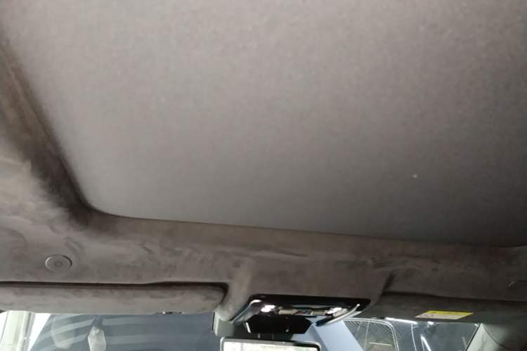 Used Formula Leopard 5 2023 Cloud Ride Flagship Edition Headliner