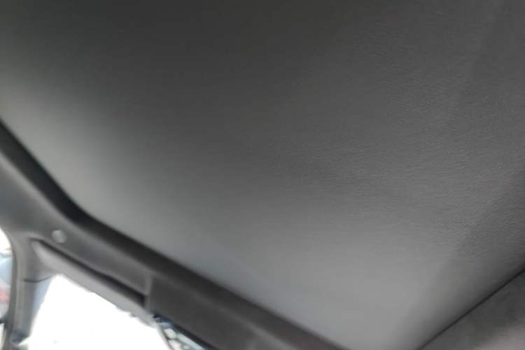 Used Formula Leopard 5 2023 Cloud Ride Flagship Edition Headliner