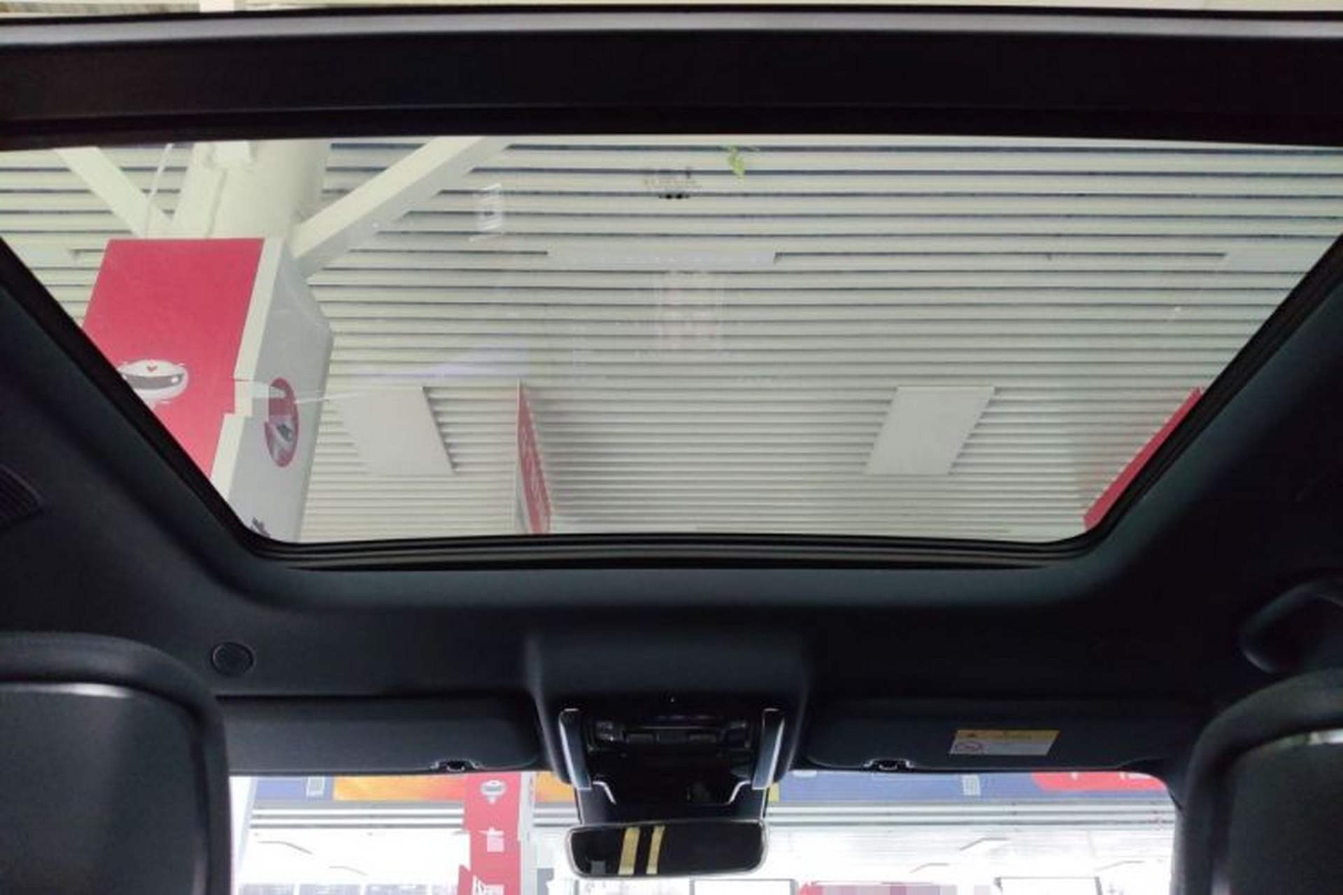 Used Formula Leopard 5 2023 Navigator Edition Headliner