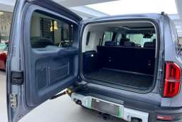Thumbnail 17