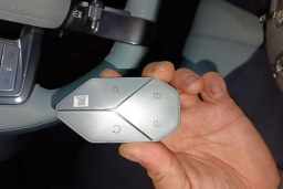 Thumbnail 12