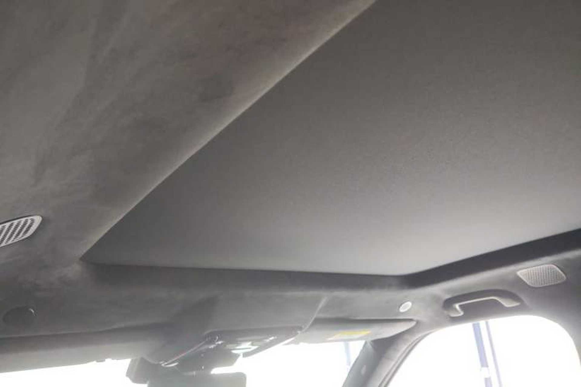Used Formula Leopard 5 2023 Cloud Ride Flagship Edition Headliner
