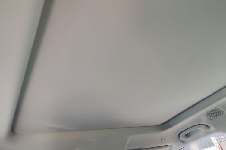 Used Formula Leopard 5 2023 Explore Edition Headliner