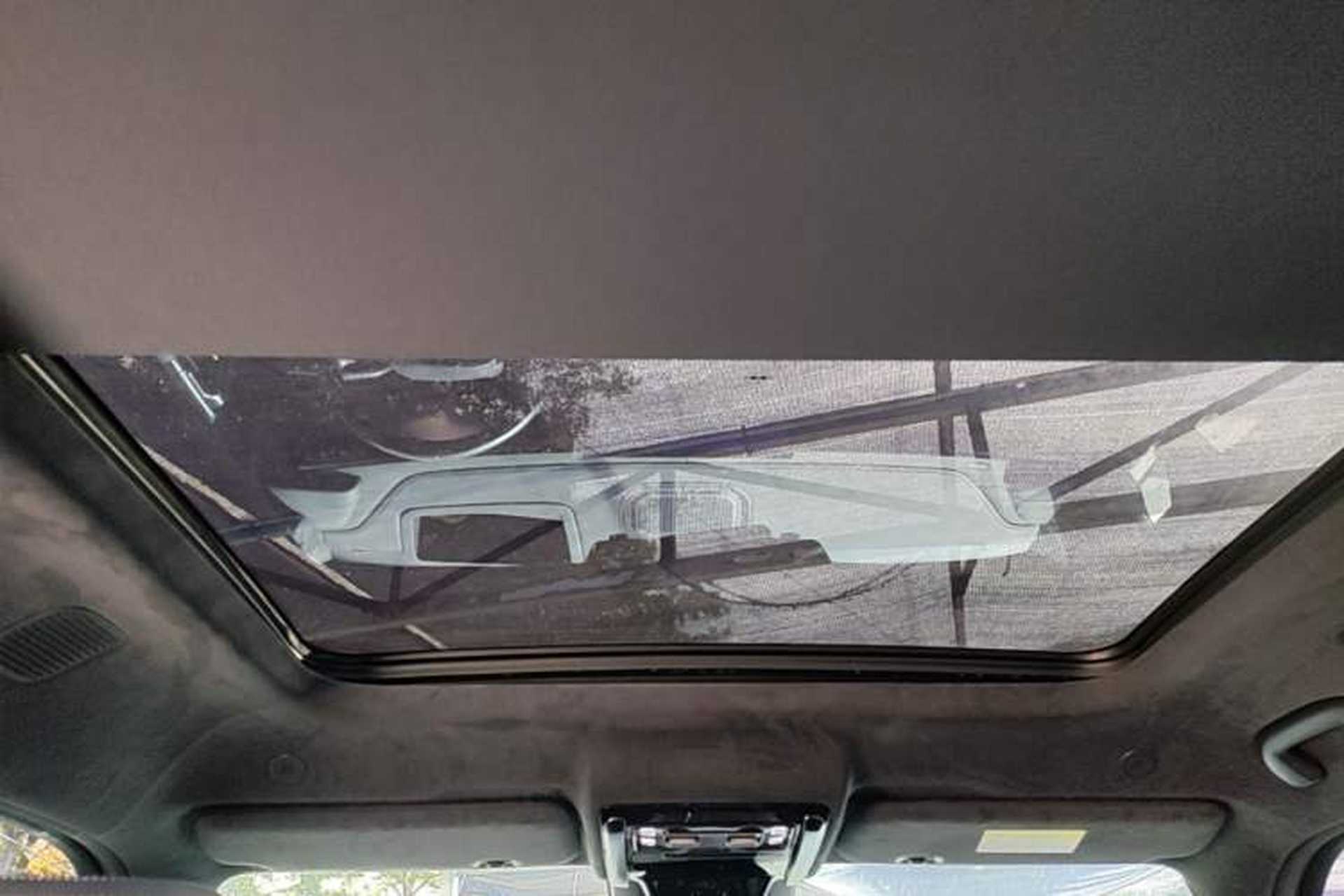 Used Formula Leopard 5 2023 Cloud Ride Flagship Edition Headliner