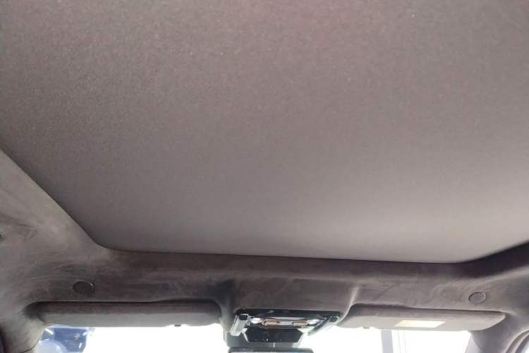 Used Formula Leopard 5 2023 Cloud Ride Flagship Edition Headliner