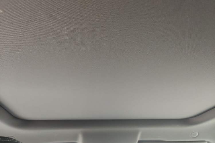 Used Formula Leopard 5 2023 Explore Edition Headliner