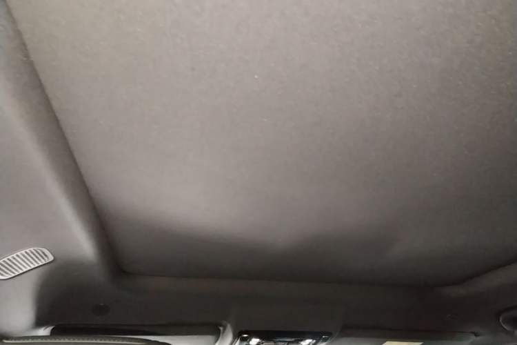 Used Formula Leopard 5 2023 Explore Edition Headliner