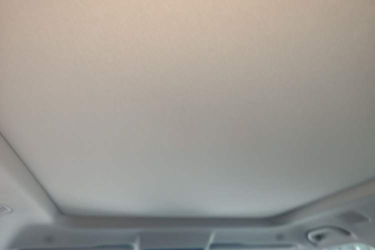 Used Formula Leopard 5 2023 Navigator Edition Headliner