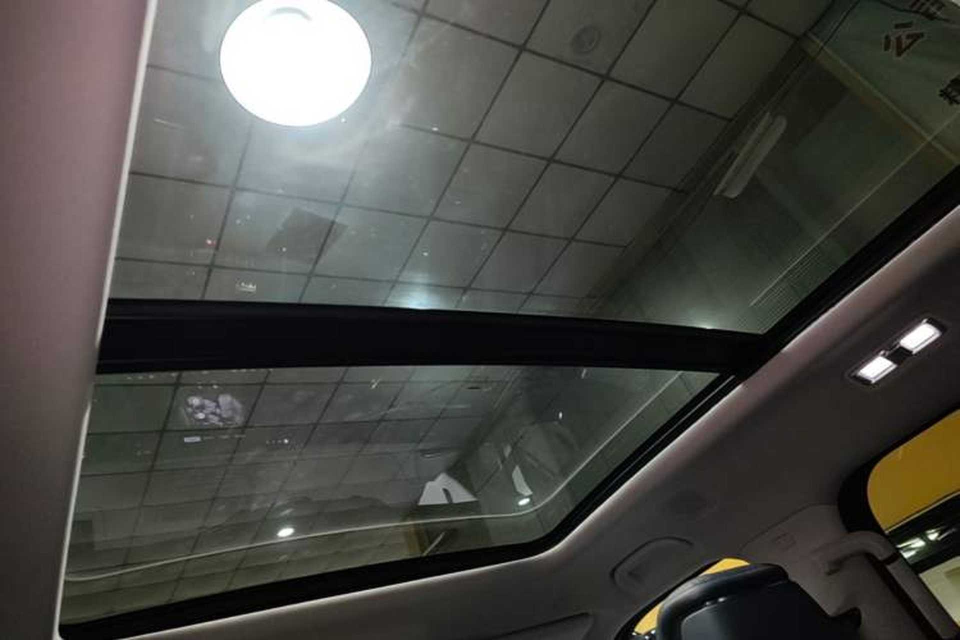 Used Formula Leopard 5 2023 Navigator Edition Headliner