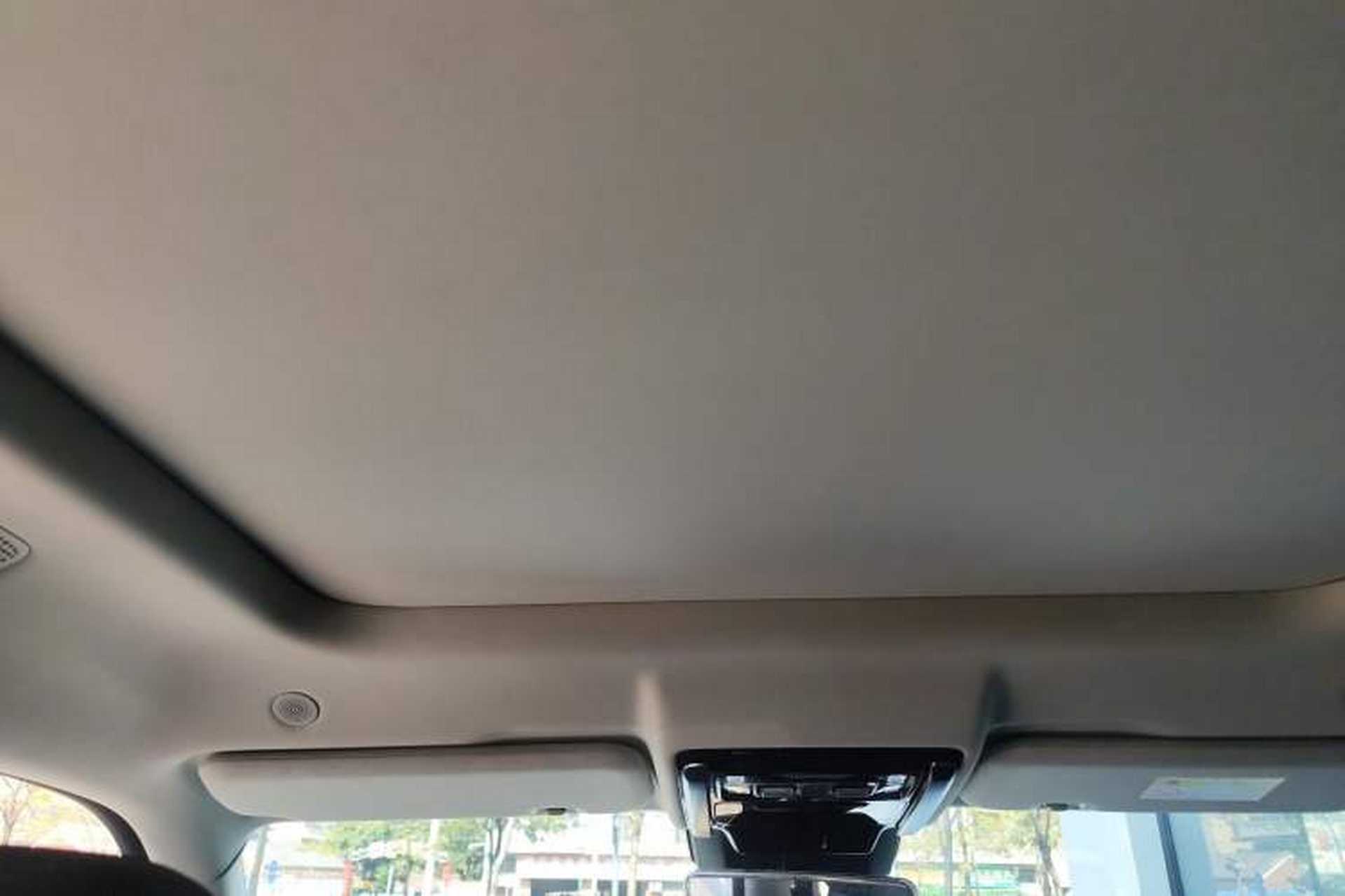 Used Formula Leopard 5 2023 Navigator Edition Headliner
