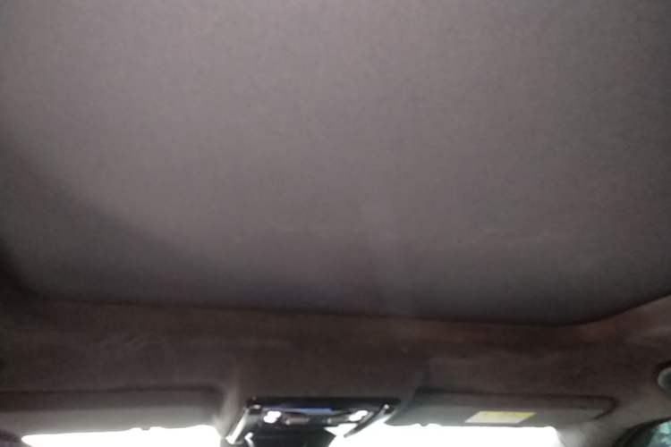 Used Formula Leopard 5 2023 Cloud Ride Flagship Edition Headliner