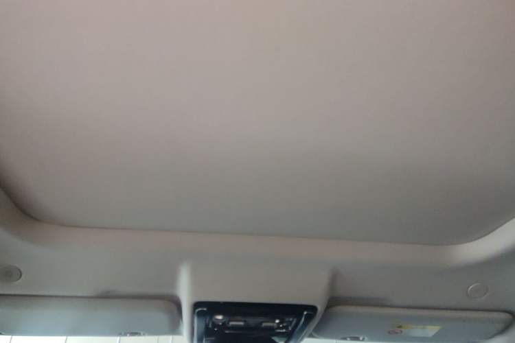 Used Formula Leopard 5 2023 Navigator Edition Headliner