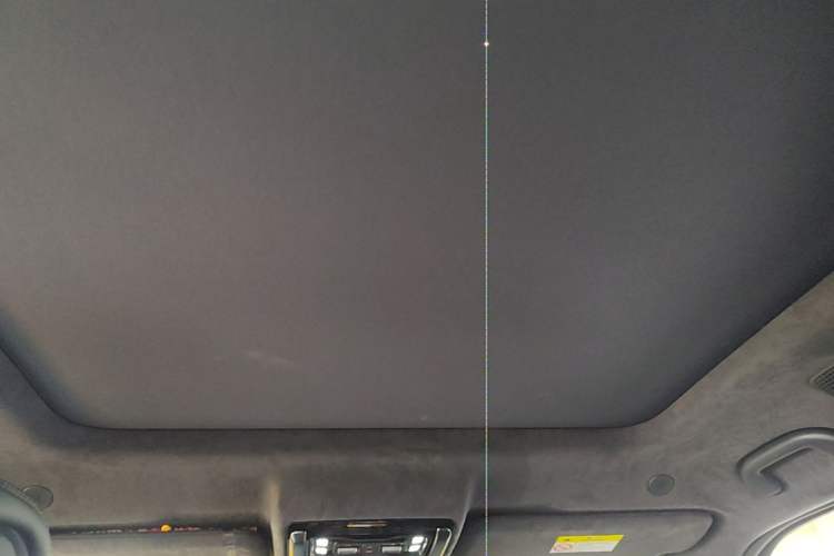Used Formula Leopard 5 2023 Cloud Ride Flagship Edition Headliner