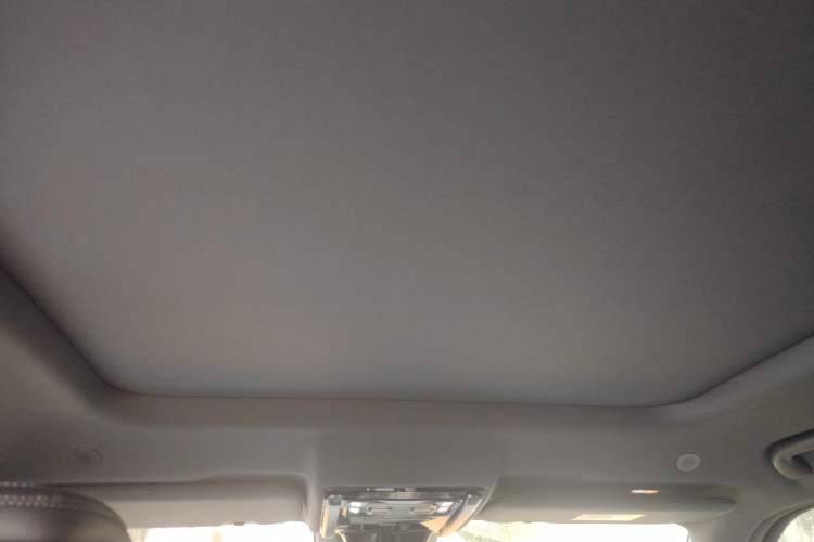 Used Formula Leopard 5 2023 Navigator Edition Headliner