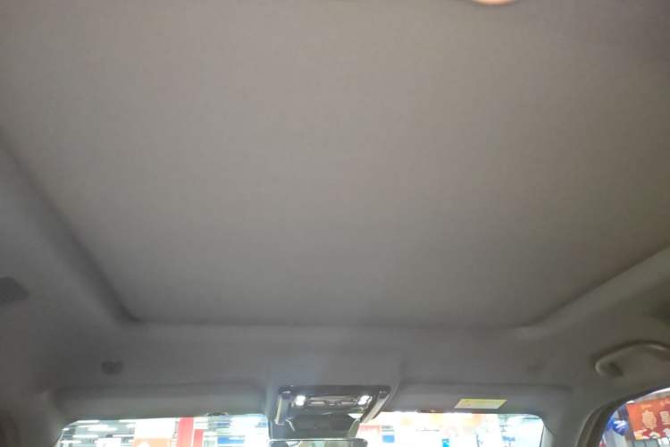 Used Formula Leopard 5 2023 Navigator Edition Headliner