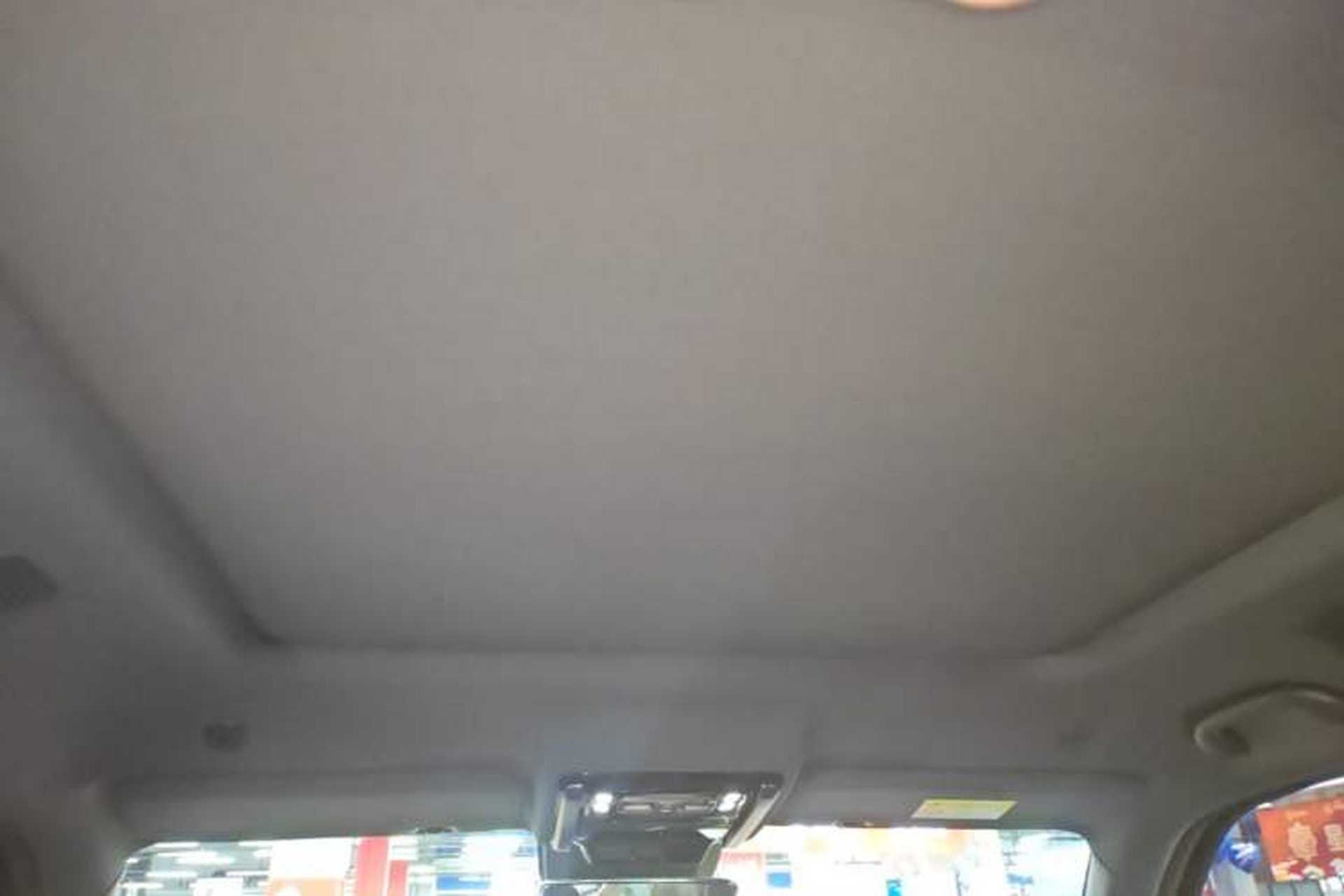 Used Formula Leopard 5 2023 Navigator Edition Headliner