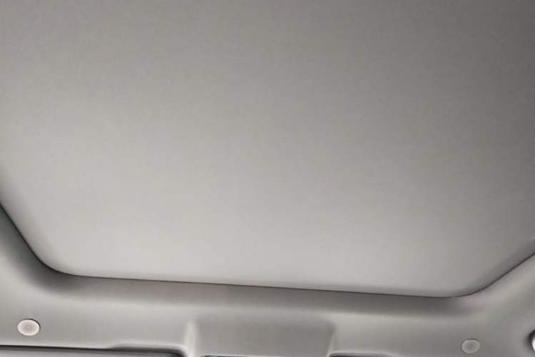 Used Formula Leopard 5 2025 Cloud Ride Laser-based Kunpeng Intelligent Driving Edition Headliner
