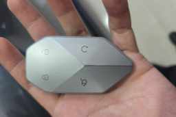 Thumbnail 12