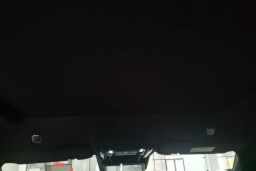 Thumbnail 21