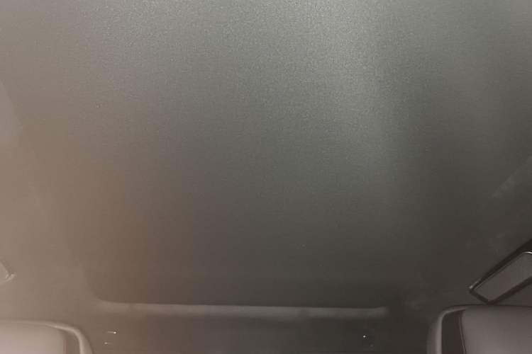 Used Formula Leopard 8 2025 Model Smart & Brave Flagship 5-Seater Headliner