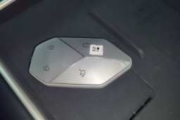 Thumbnail 20