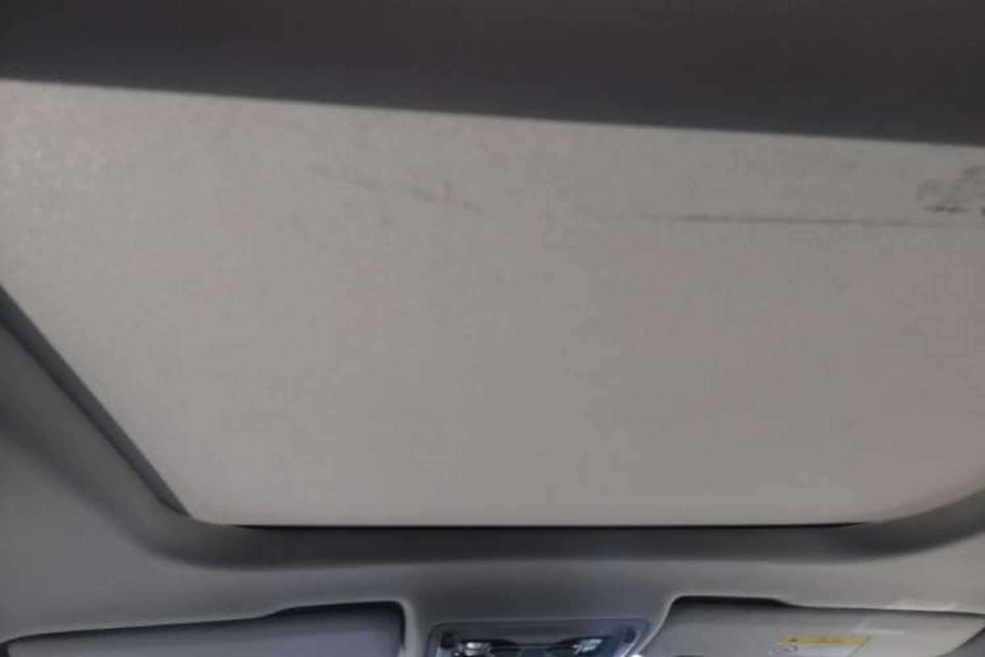 Used Formula Leopard Titanium 3 2025 501KM All-Wheel Drive Intelligent Driving Ultra Version Headliner