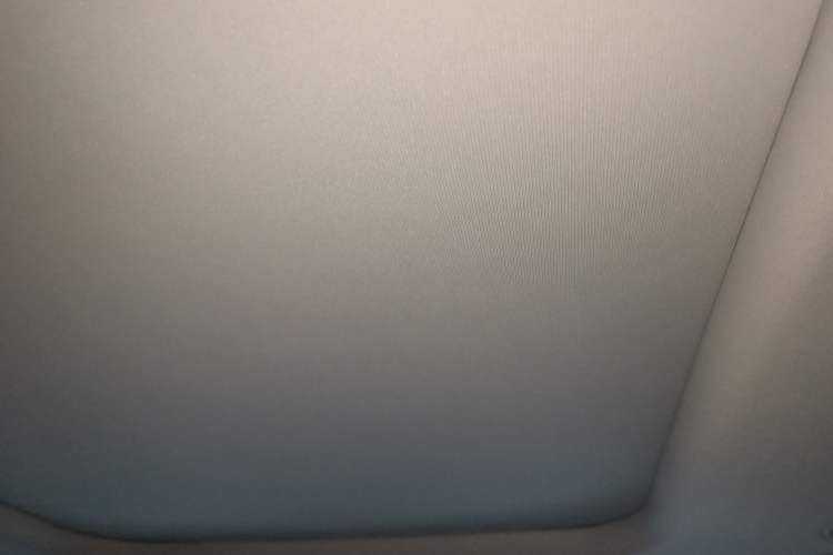Used Formula Leopard Titanium 3 2025 501KM All-Wheel Drive Intelligent Driving Ultra Version Headliner