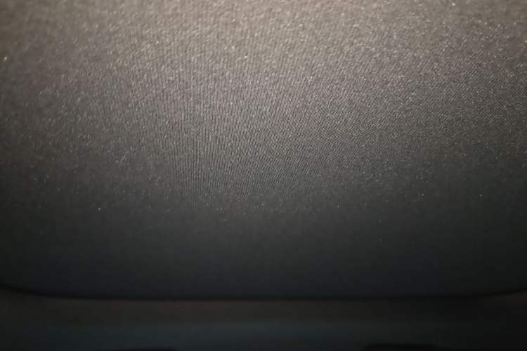 Used Formula Leopard Titanium 3 2025 501 km Range Rear-Wheel Drive Intelligent Driving Max Edition Headliner