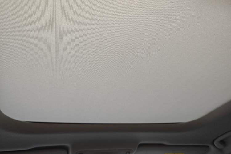 Used Formula Leopard Titanium 3 2025 501KM All-Wheel Drive Intelligent Driving Ultra Version Headliner