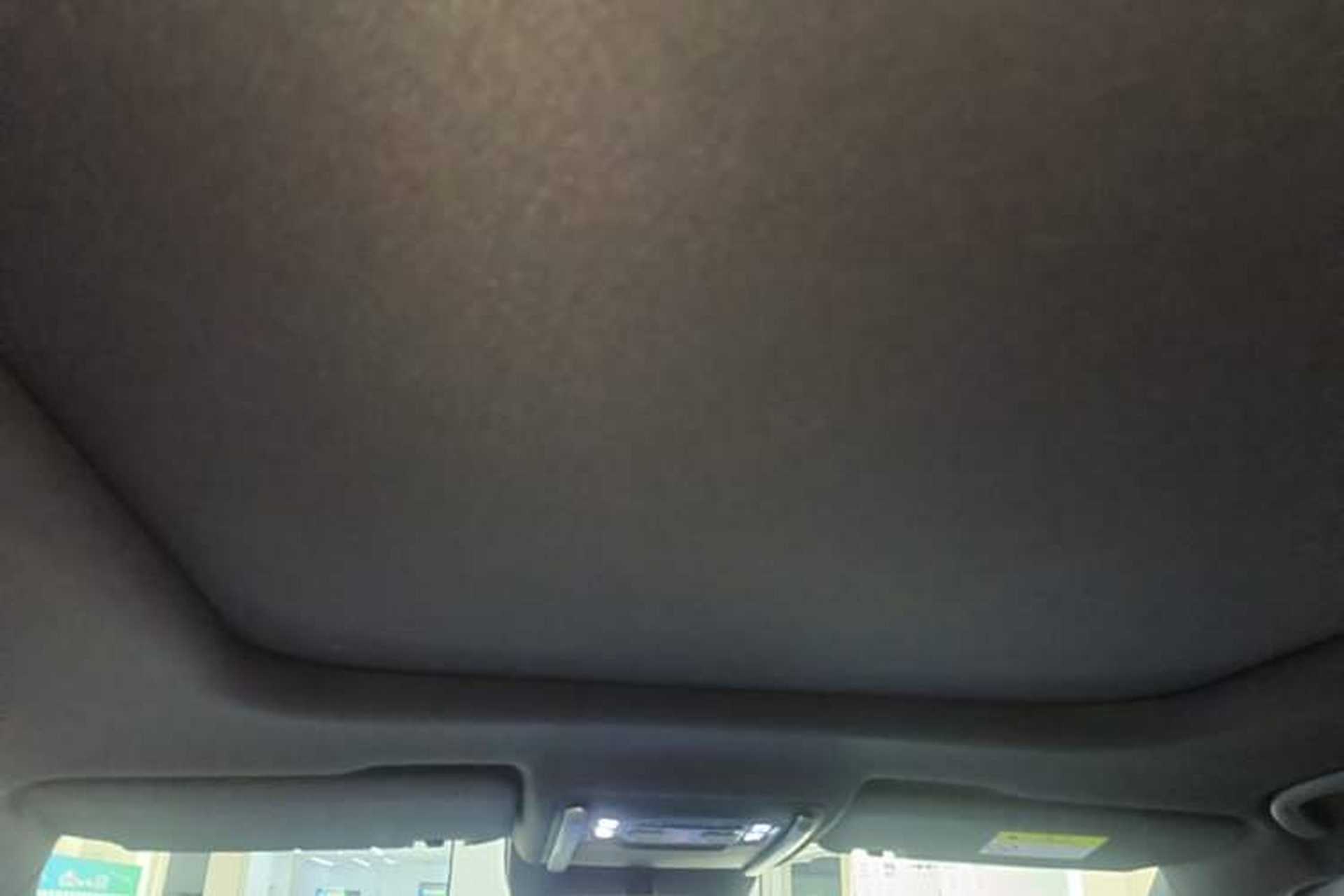 Used Formula Leopard Titanium 3 2025 501KM All-Wheel Drive Intelligent Driving Ultra Version Headliner