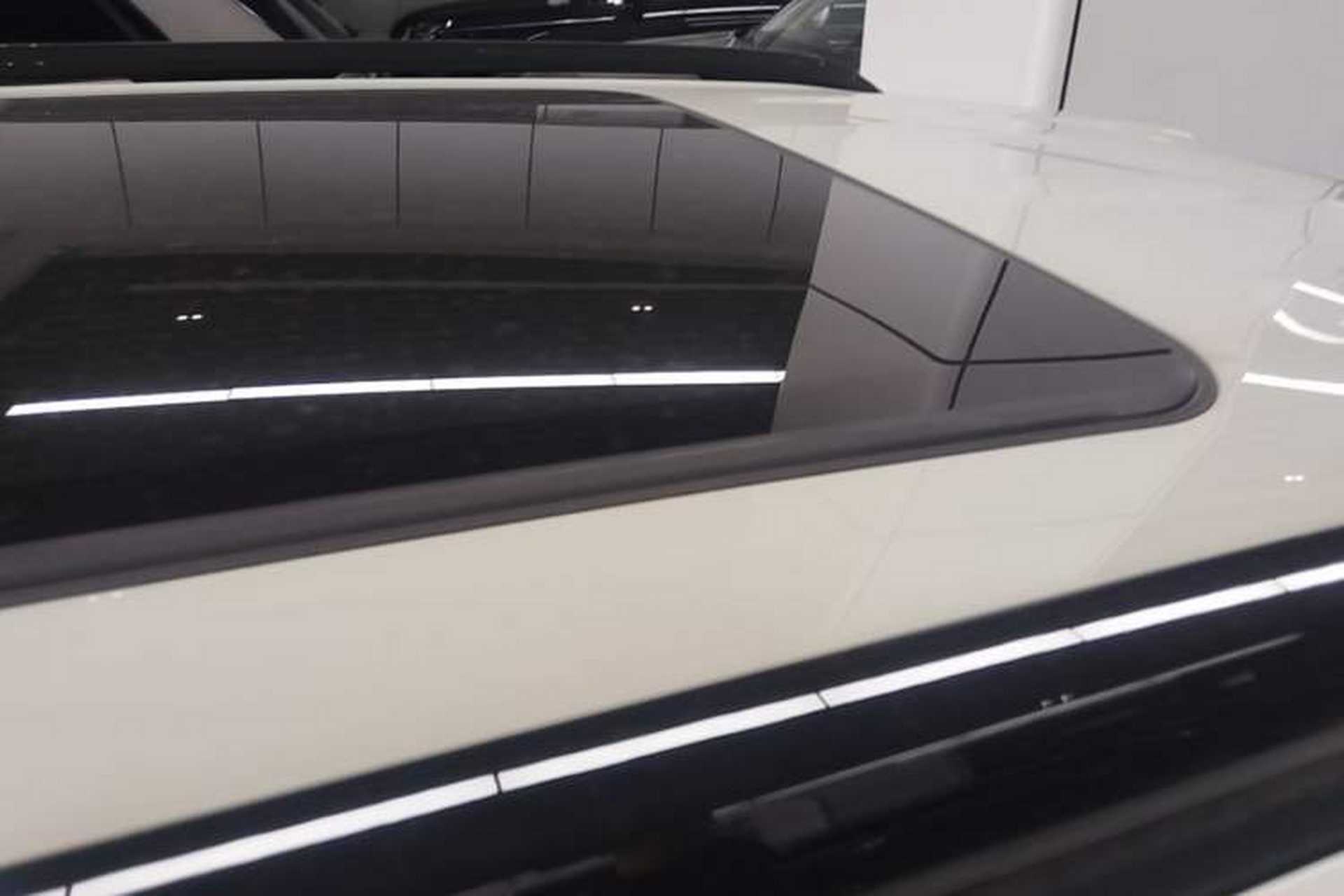Used Formula Leopard Titanium 3 2025 501 km All-Wheel Drive Intelligent Driving Max Edition Roof