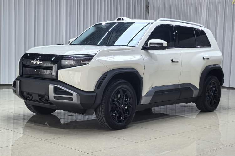 Formula Leopard Titanium 3 2026 620KM rear-wheel-drive flash-charging version d’occasion Guazi used car, China used car export, Used car for sale, Used  cars, Cheapest cars for sale